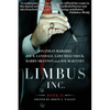 Limbus, Inc., Book II - Paperback
