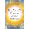 Heaven: 33 Stories from a Real Place - Paperback