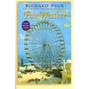 Fair Weather - Paperback