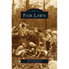 Fair Lawn - Hardcover