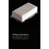 Swallowing the Soap: New and Selected Poems - Paperback