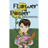 Flower Power - Hardcover