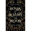 Bonds of Beauty and Blood - Paperback