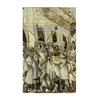 The Sassanid Empire: The History and Legacy of the Neo-Persian Empire Before the Arab Conquest and Rise of Islam - Paperback