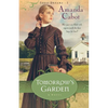 Tomorrow's Garden - Paperback