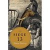 Siege 13: Stories - Paperback