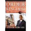 The Order Of The Kingdom - Paperback