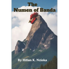 The Numen of Banda - Paperback