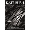 How to Be Invisible - Paperback