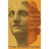 Lesbian Desire in the Lyrics of Sappho - Paperback