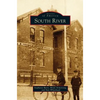 South River - Hardcover