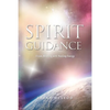 Spirit Guidance: Vision Weaving with Healing Energy - Paperback