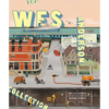 The Wes Anderson Collection - Hardcover