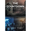 The Countdown: Two Minutes to Midnight - Paperback