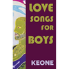 Love Songs for Boys - Paperback