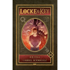 Locke & Key, Volume 3 - Hardcover