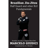 Half Guard and other BJJ Fundamentals - Paperback