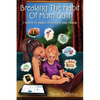 Breaking the Habit of Mom Guilt - Paperback