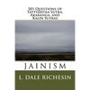 501 Questions of Tattvartha Sutra, Akaranga, and Kalpa Sutras: Jainism - Paperback