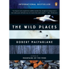 The Wild Places - Paperback