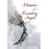 Memoirs of an Eccentric Angel - Hardcover