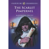 The Scarlet Pimpernel - Paperback