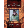 The Art of War - Hardcover