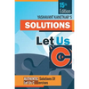 Let us C Solutions -15th Edition - Paperback
