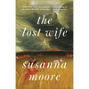 The Lost Wife - Paperback