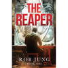 The Reaper - Paperback