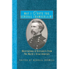 May I Quote You, General Chamberlain?: Observations & Utterances of the North's Great Generals - Paperback