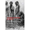 Indian Uprising of 1857-8 - Paperback
