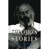 Shlomo's Stories: Selected Tales - Paperback