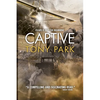 Captive - Paperback