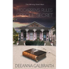 McCarren's Rules Creole Secret - Paperback