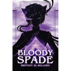 Bloody Spade - Paperback