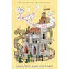 The Mysterious Benedict Society - Hardcover
