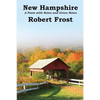 New Hampshire: A Poem with Notes and Grace Notes - Paperback
