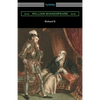 Richard II: (Annotated by Henry N. Hudson with an Introduction by Charles Harold Herford) - Paperback