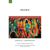 Mark: A Commentary on the New Testament - Paperback