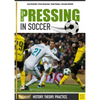 All about Pressing in Soccer: History, Theory, Practice - Paperback