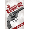 The Kentucky Way - Paperback