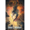 The Dark Avenger's Sidekick - Hardcover