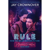 Rule - Paperback