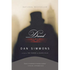 Drood - Paperback