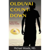 Olduvai Countdown: A Jack Cann Medical Thriller - Paperback