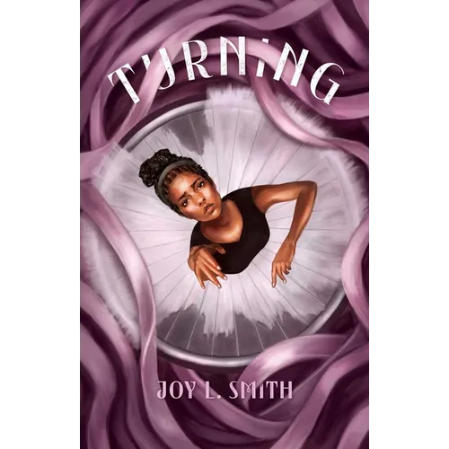 Turning - Paperback