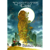 The Queen of Summer's Twilight - Paperback