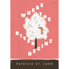 Where the River Begins - Paperback
