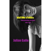 Bedtime Stories: Subconscious Fictions 1987-2017 - Paperback